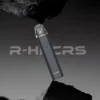 犀牛主機